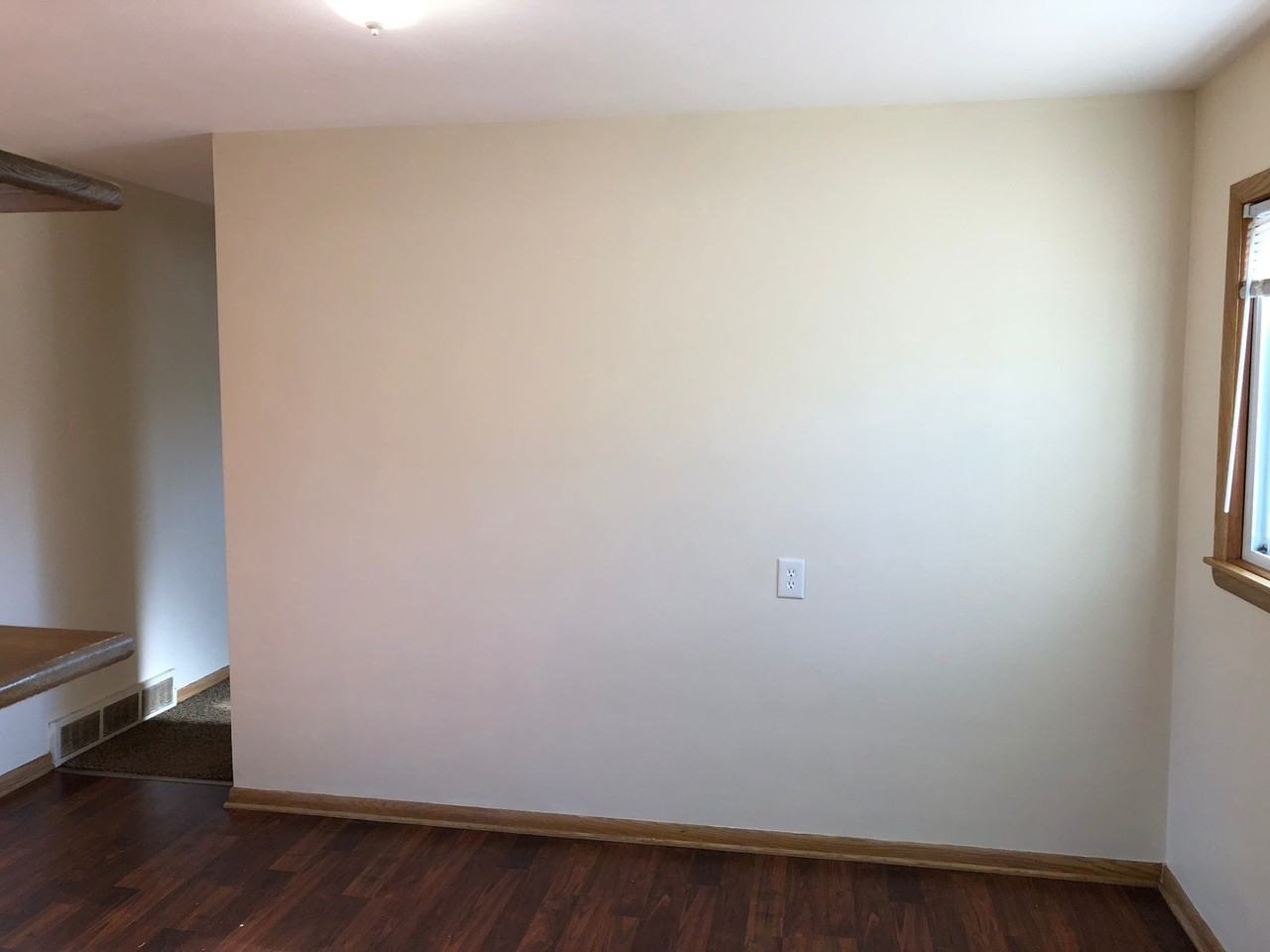 626 33rd Ave - Photo 6 of 19