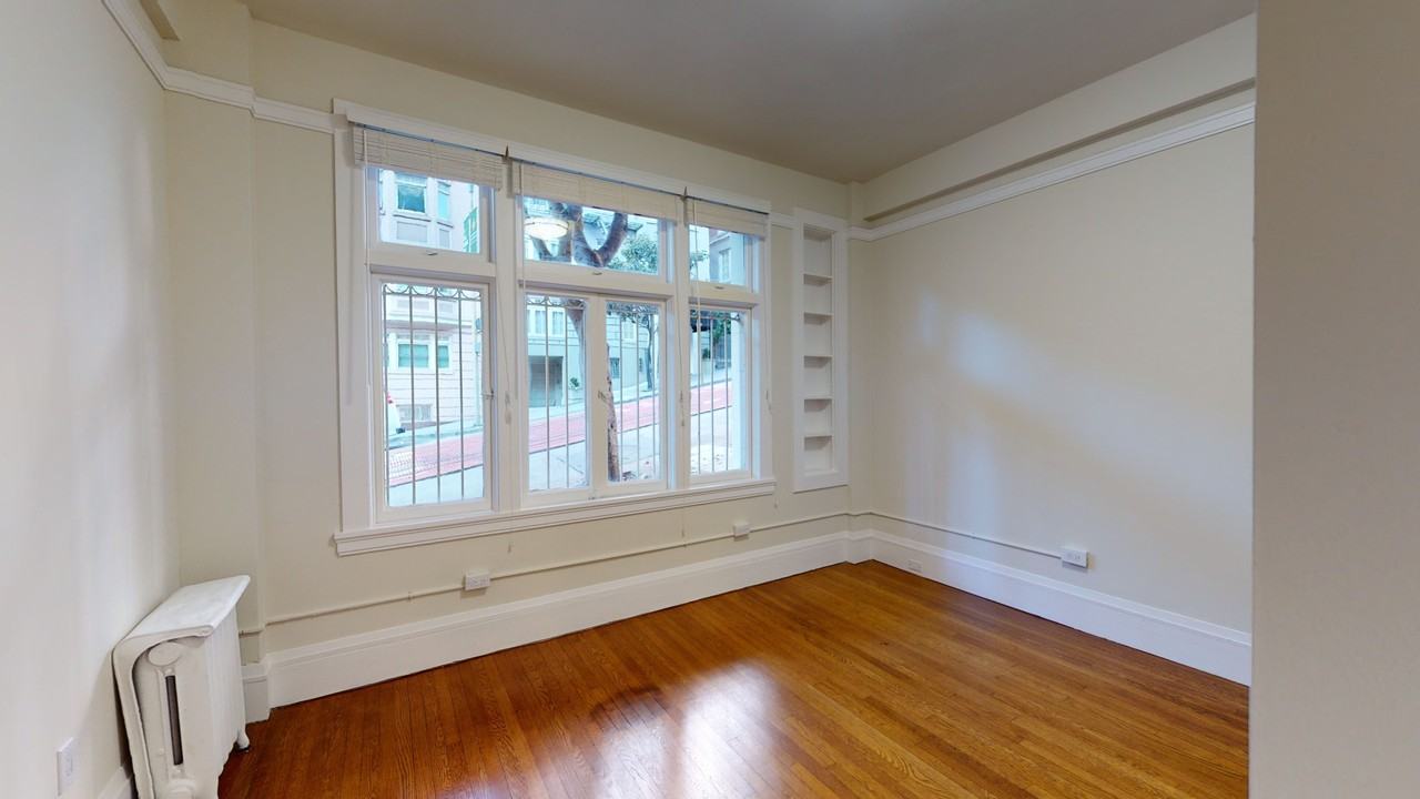 626 Powell Street - Photo 6 of 47