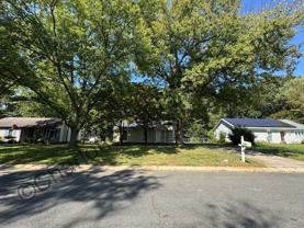 7425 Lancashire Dr - Photo 1 of 1