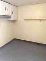 featured image of 154 S 6th St