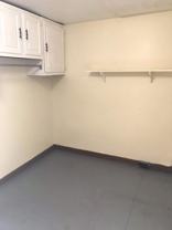 154 S 6th St - Photo 1 of 1