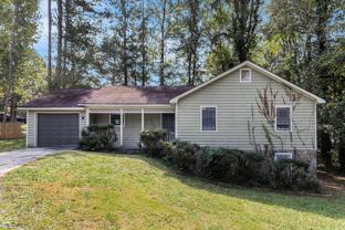1422 Chedworth Pl - Photo 1 of 1