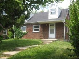 1134 Shepherd Ln - Photo 1 of 1