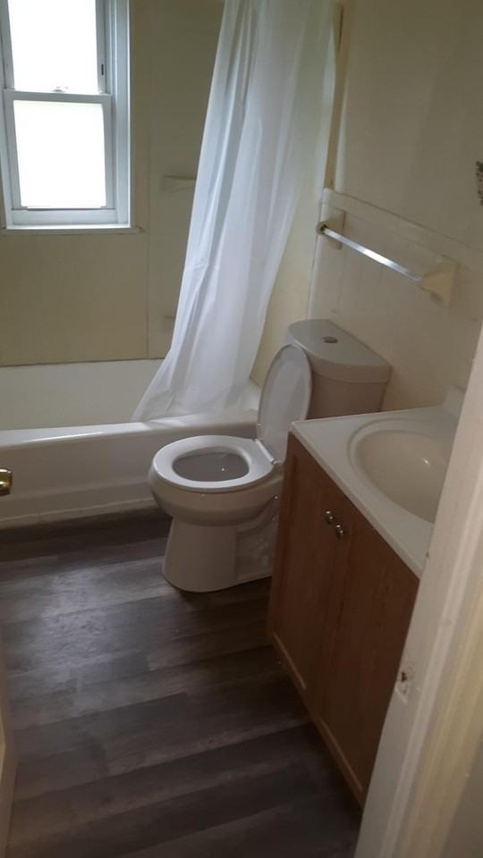 1134 Shepherd Ln - Photo 5 of 8