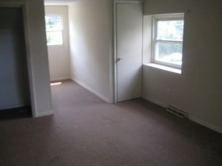 1134 Shepherd Ln - Photo 7 of 8