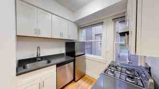 675 O'Farrell Street - Photo 1 of 1