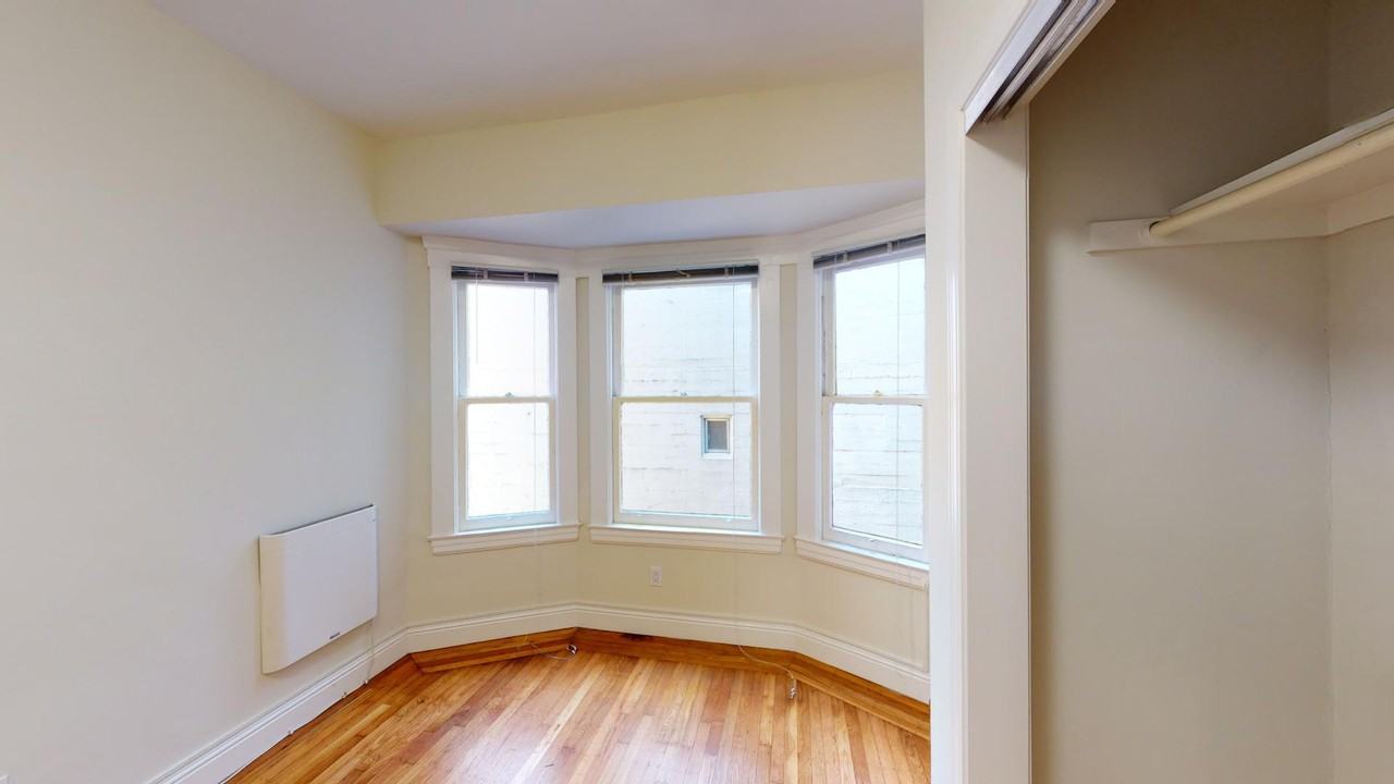 675 O'Farrell Street - Photo 2 of 17