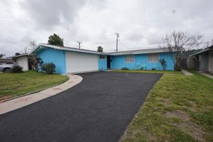 1114 E Ada Ave - Photo 1 of 1