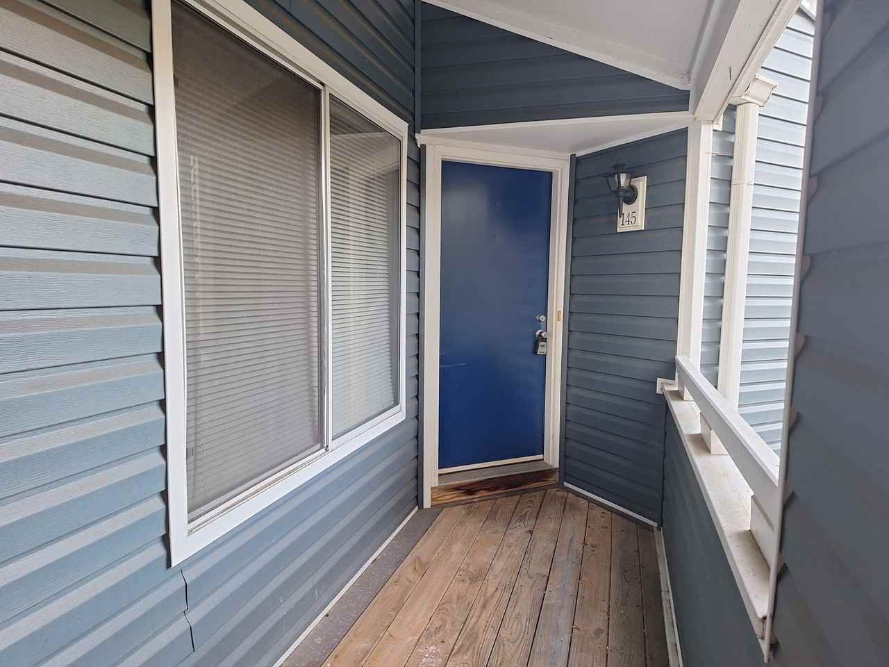 145 Nantucket Pl - Photo 2 of 14