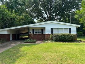 3578 Mayfair Rd - Photo 1 of 1
