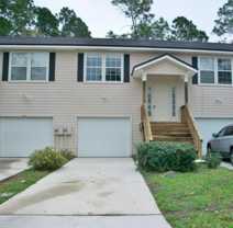 8304 Homeport Ct - Photo 1 of 1