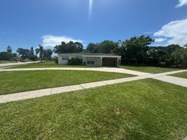 featured image of 1953 Harrison Avenue