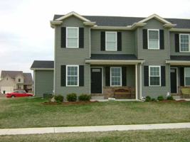 featured image of 3520 Shepard Rd