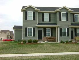 3520 Shepard Rd - Photo 1 of 1