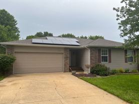 4203 Somerset Dr - Photo 1 of 1