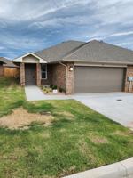 featured image of 19601 N Pennsylvania Ave #B