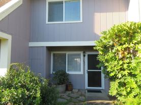132 Harbor Oaks Cir - Photo 1 of 1