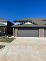 featured image of 230 Sw 34th St #613