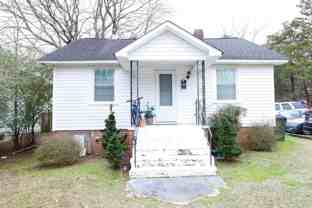 703 Church St - Photo 1 of 1