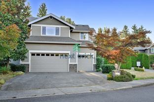 1122 140th Ave Se - Photo 1 of 1