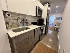 40 Joy St - Photo 1 of 1