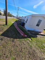 208 Camp Davis Rd - Photo 1 of 1