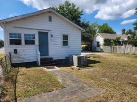 919 S 12th St #B - Photo 1 of 1