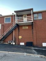 featured image of 2528 Sunset Blvd