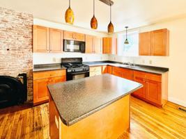 featured image of 46 King St