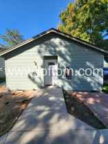 630 Sw 24th St #01 - Photo 1 of 1