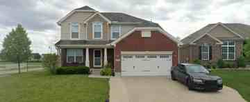 featured image of 4079 Spicebush Dr