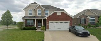 4079 Spicebush Dr - Photo 1 of 1