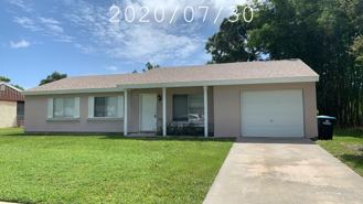 1241 Cambo Ct Ne - Photo 1 of 1