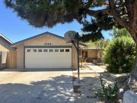 2105 Vincent Ave - Photo 1 of 1