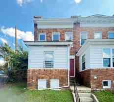 2309 Belair Rd - Photo 1 of 1