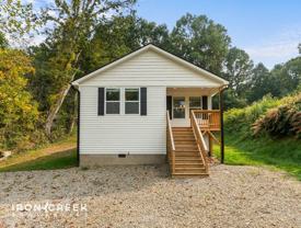 2 Indian Branch Rd - Photo 1 of 1
