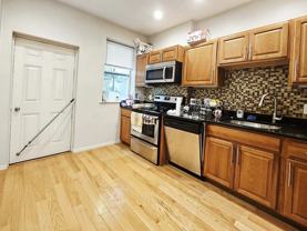 51 Joy St - Photo 1 of 1