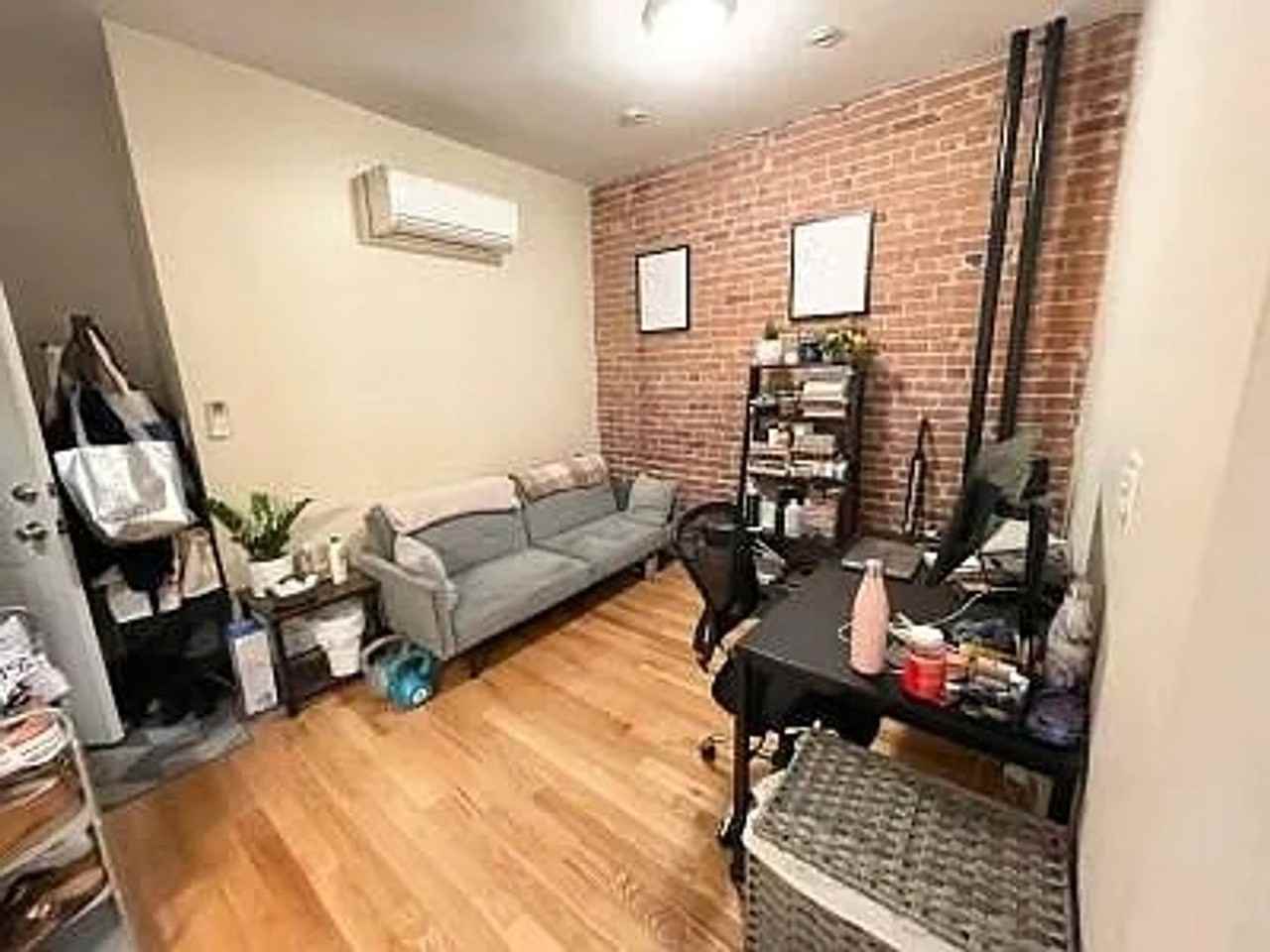 51 Joy St - Photo 2 of 15