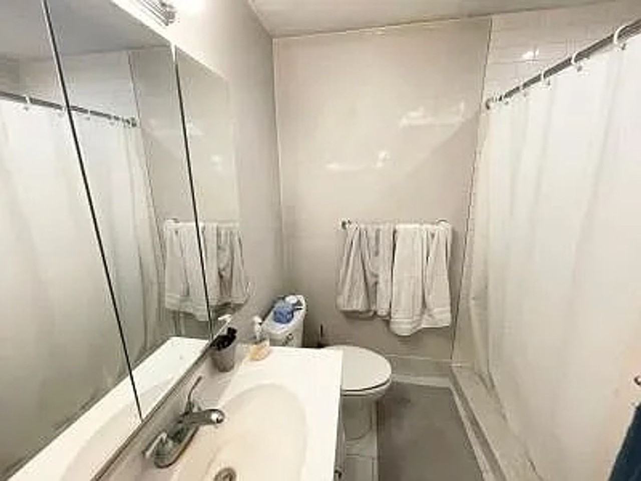 51 Joy St - Photo 5 of 15