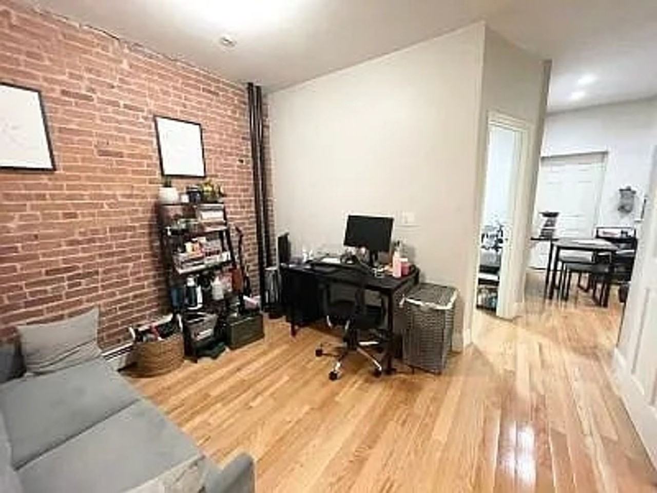 51 Joy St - Photo 6 of 15