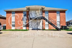 featured image of 5705 Greengate Dr