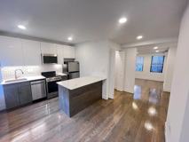 64 Joy St - Photo 1 of 1