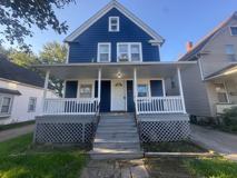 2807 ROANOKE - Photo 1 of 1