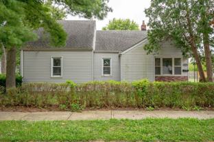 11212 Cadillac Ave - Photo 1 of 1