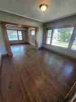 featured image of 2480 W Keefe Ave