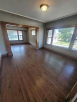2480 W Keefe Ave - Photo 1 of 1