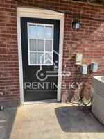 featured image of 178 S Killarney Ln