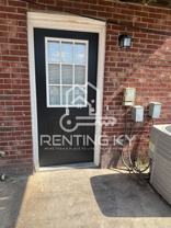 178 South Killarney Lane - Photo 1 of 1