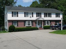 featured image of 271 Washington St