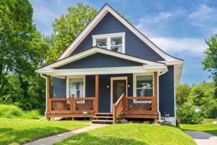 2320 Elmwood Ave - Photo 1 of 1